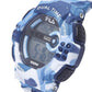 buy-fila-fila-adult-unisex-digital-watch-plastic-case-blue-plastic-strap-38-171-001_x1j