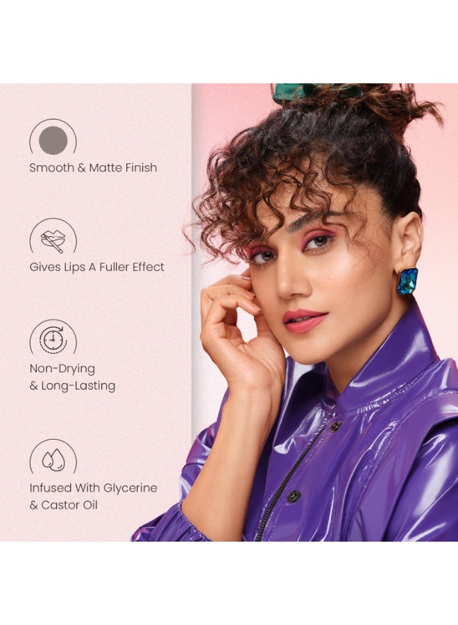 buy-swiss-beauty-swiss-beauty-bold-matt-lip-liner-long-lasting-matte-finish-non-drying-fruit-punch-shade-04-1-6gm_bq6