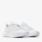 buy-reebok-lite-plus-4_i1h