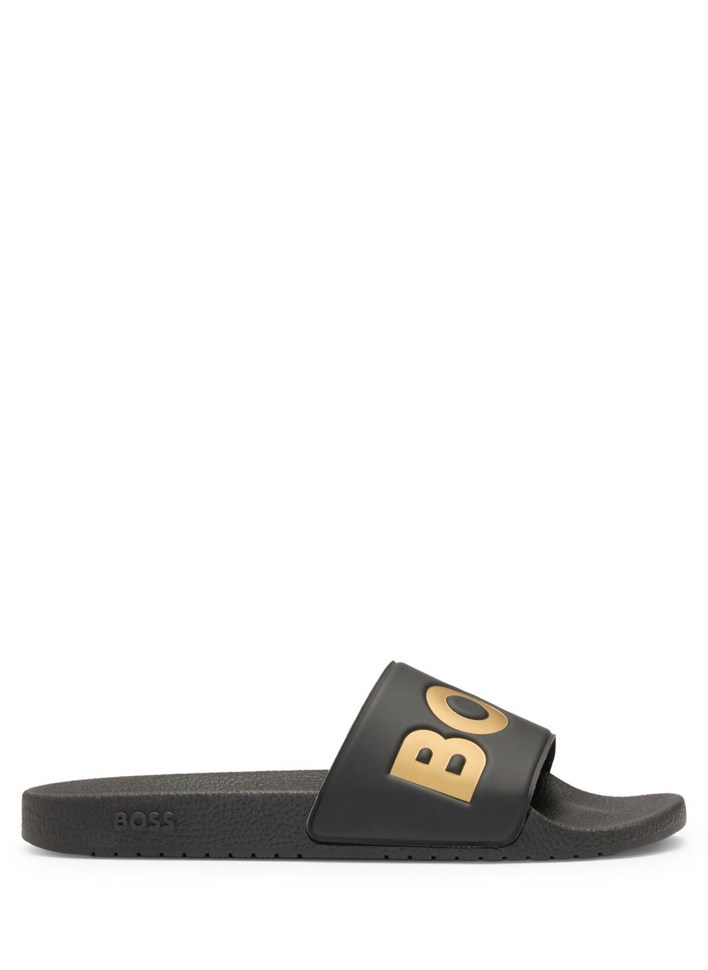 buy-boss-italian-made-slides-with-large-logo-detail_q24