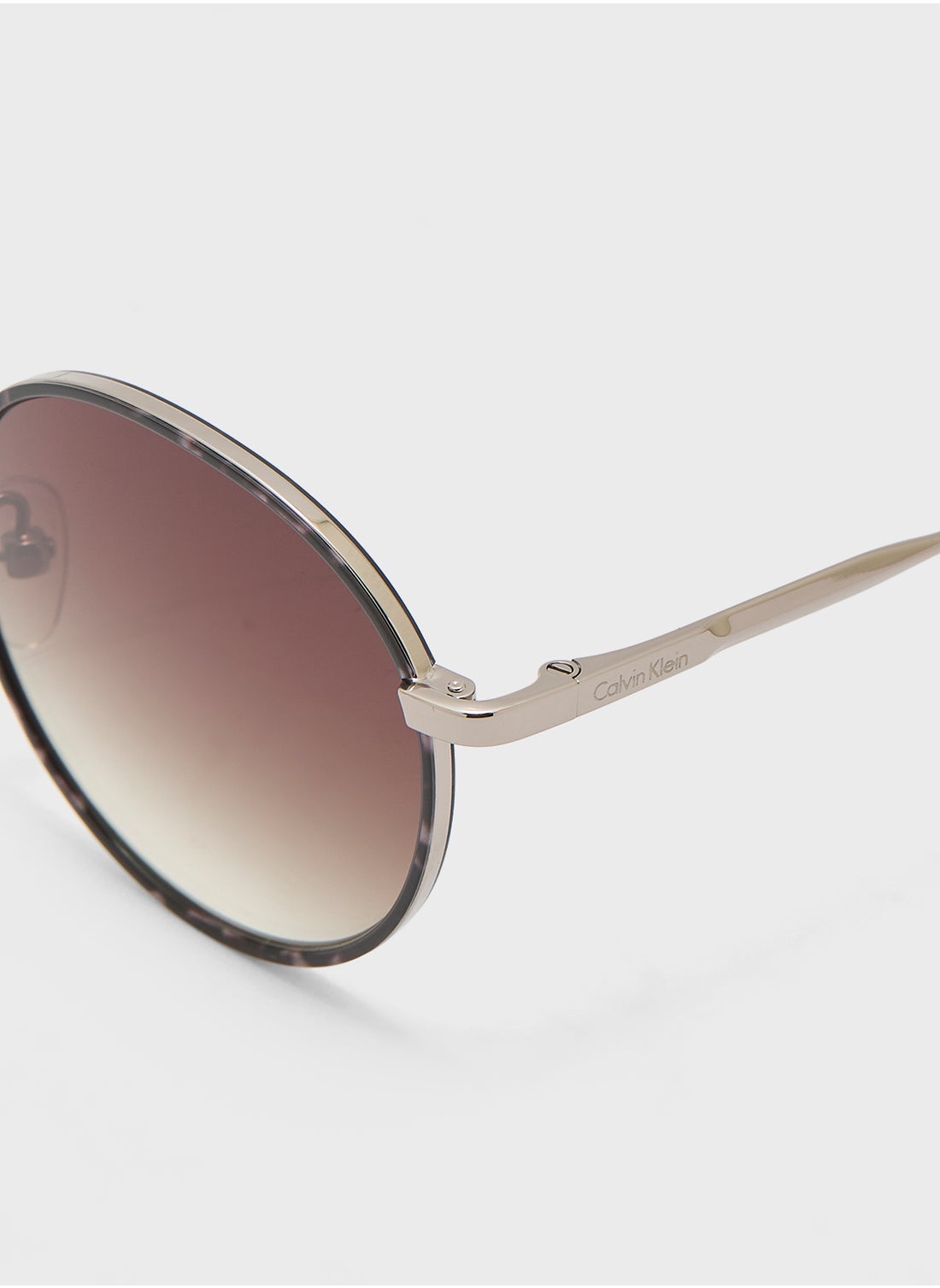 buy-calvin-klein-round-sunglasses_uef