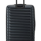 buy-delsey-paris-shadow-5-0-70cm-hardcase-4-double-wheel-expandable-check-in-luggage-trolley-black_5kv