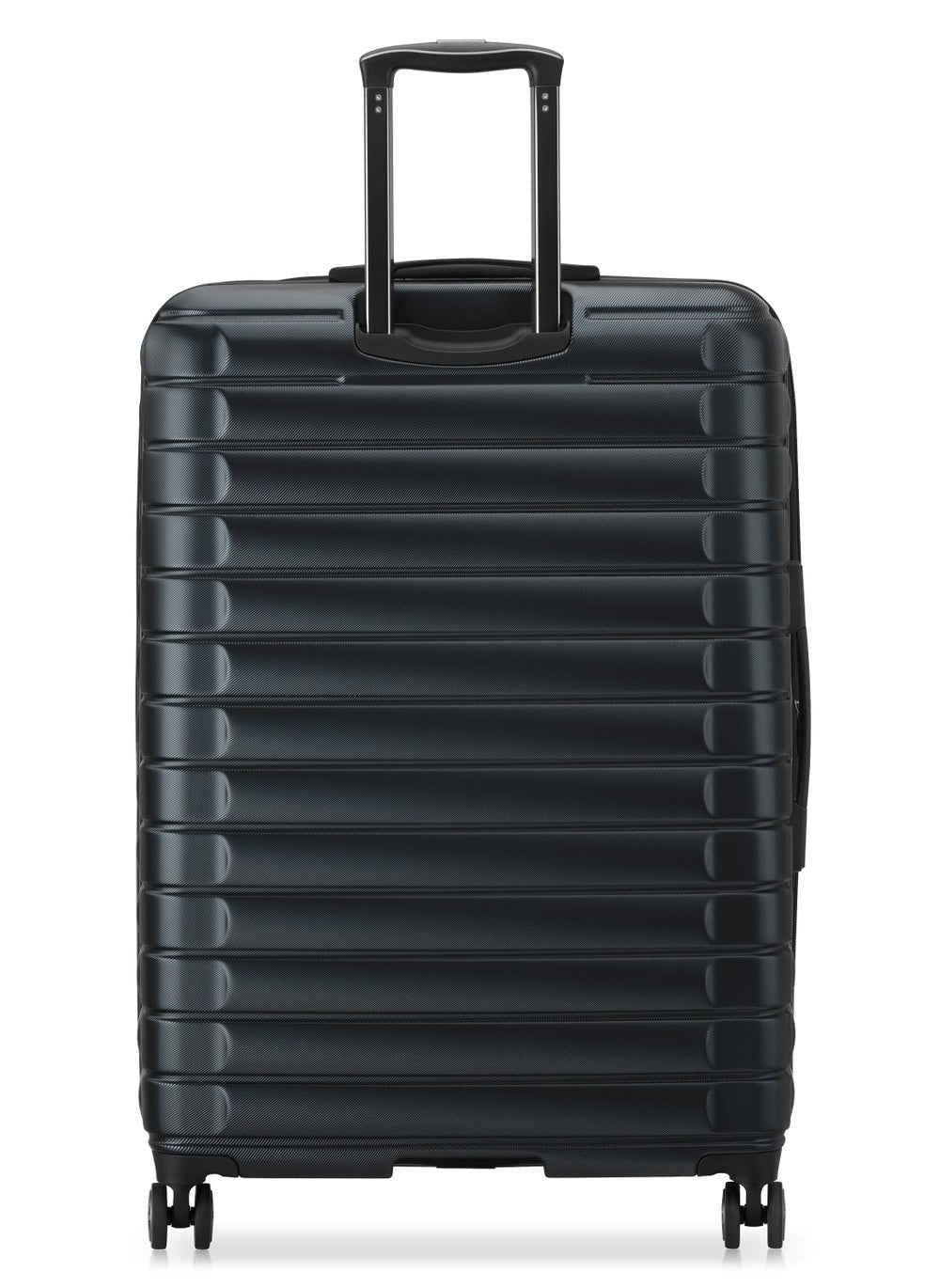 buy-delsey-paris-shadow-5-0-70cm-hardcase-4-double-wheel-expandable-check-in-luggage-trolley-black_5kv