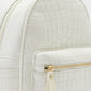 buy-ginger-croc-effect-backpack_k56