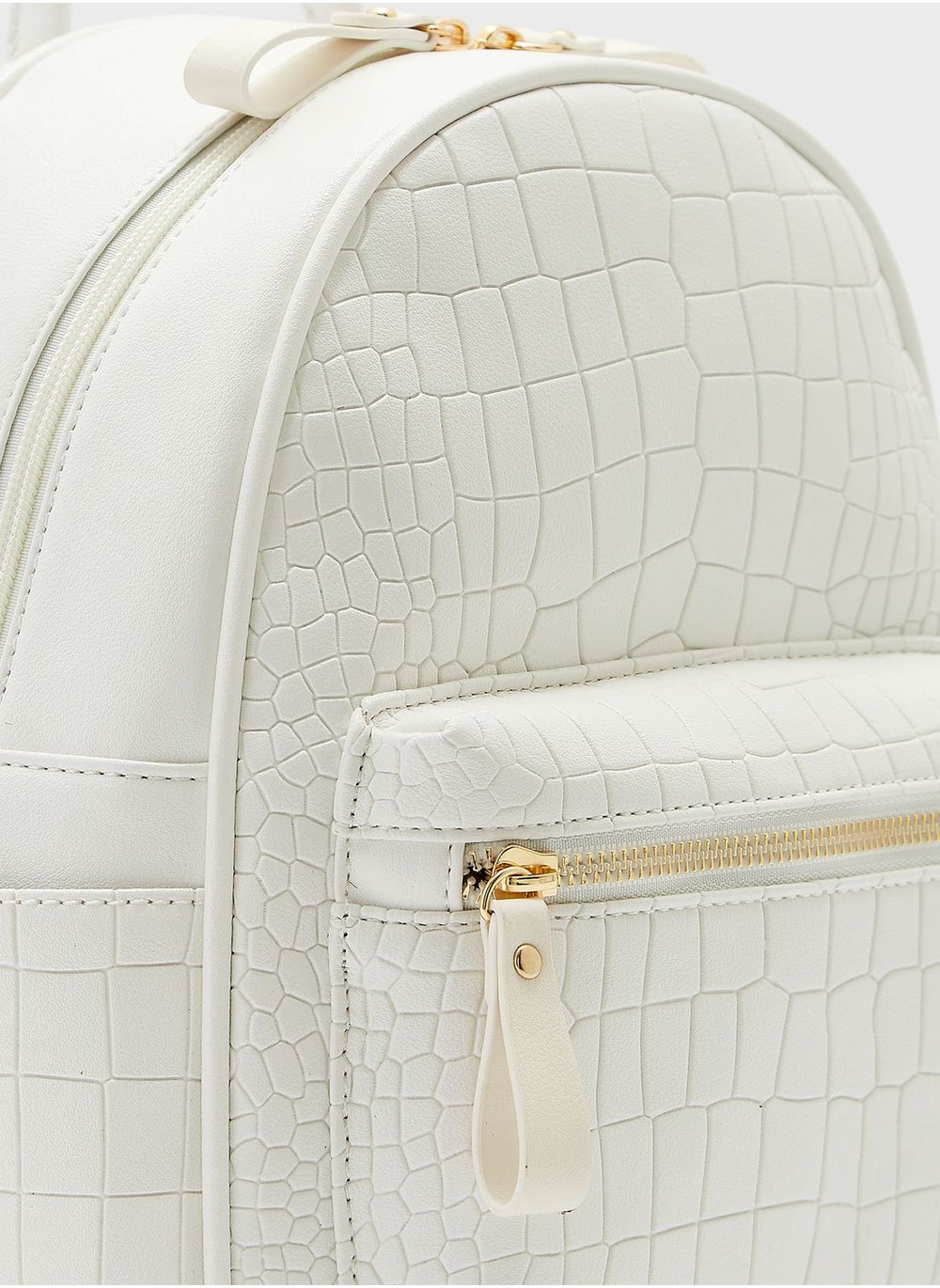 buy-ginger-croc-effect-backpack_k56