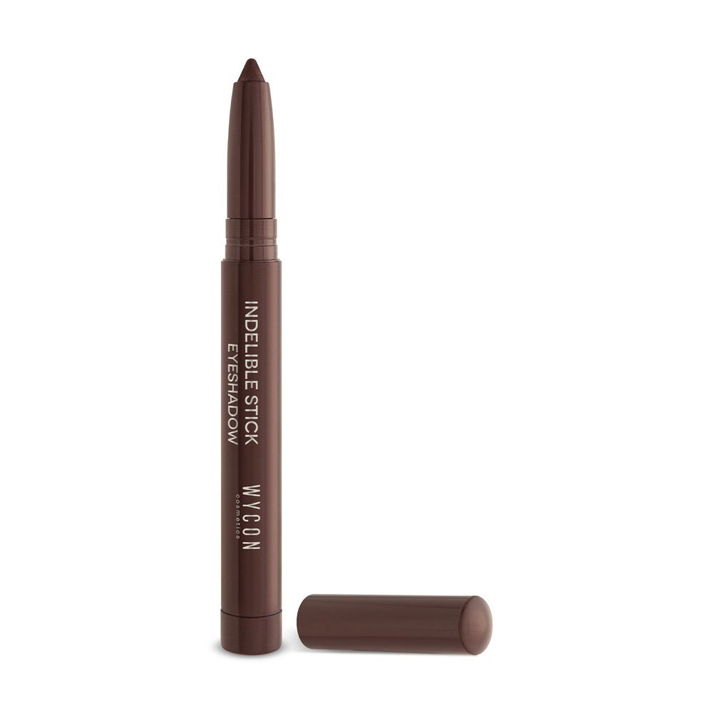 buy-wycon-indelible-stick-eyeshadow-114-plum_9in