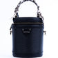 buy-amica-celeste-women-s-cylindrical-shaped-mini-crossbody-bag-black_4l4