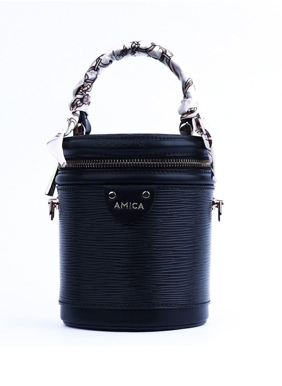 buy-amica-celeste-women-s-cylindrical-shaped-mini-crossbody-bag-black_4l4