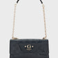 buy-guess-gerty-convertible-crossbody_iqg