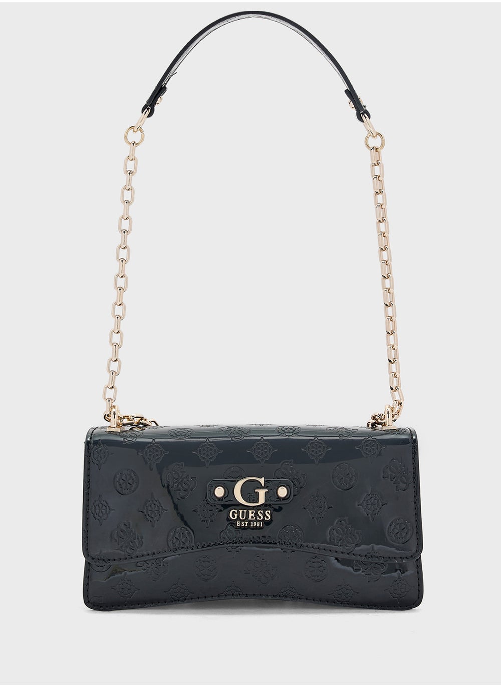 buy-guess-gerty-convertible-crossbody_iqg