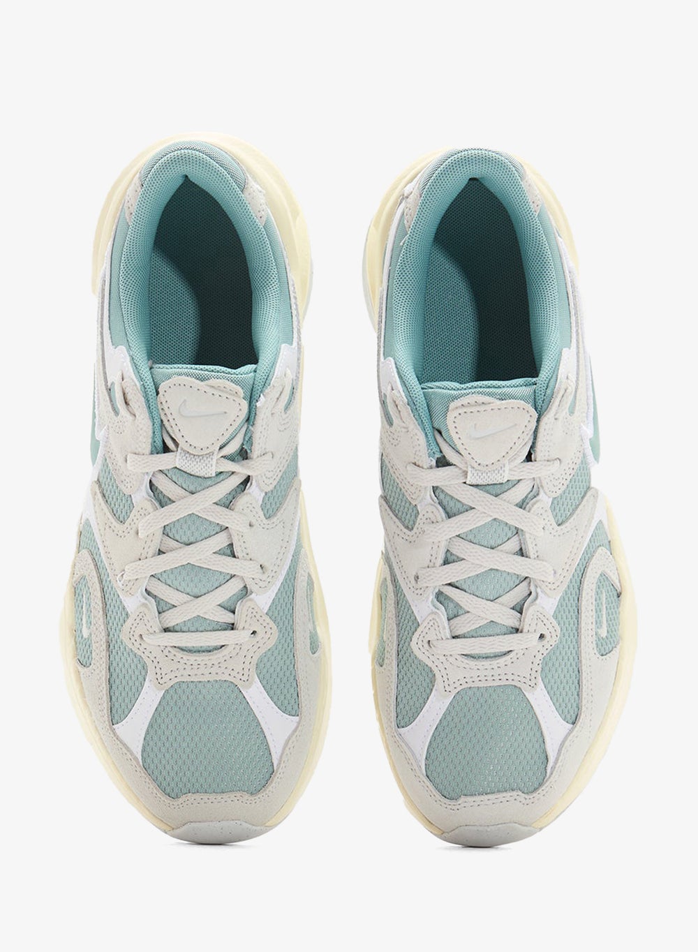 buy-nike-nike-al8_ohx