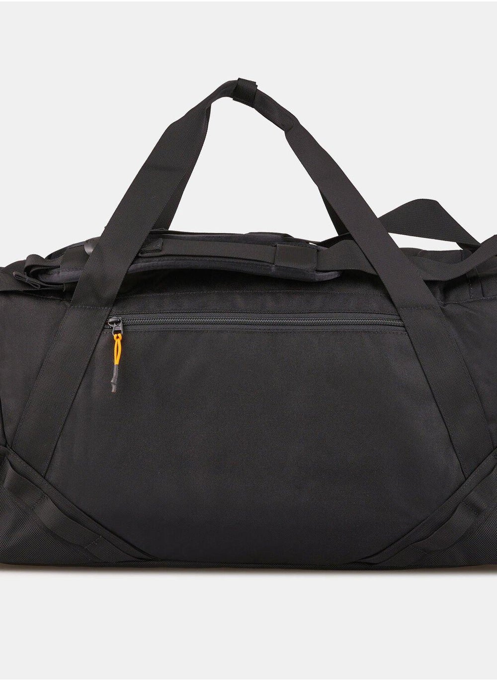 buy-timberland-timberpack-small-duffel-bag_enk