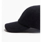 buy-h-m-wool-blend-cap_hke
