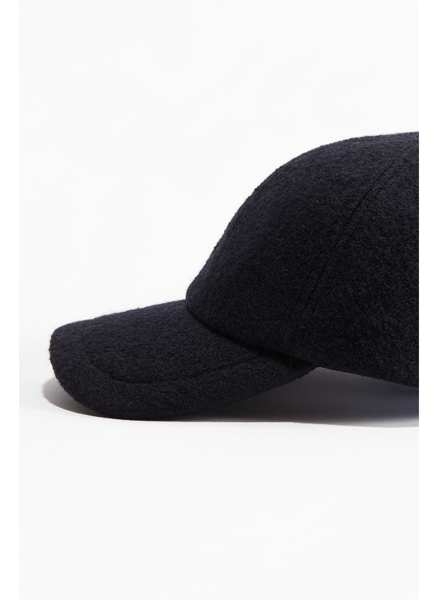 buy-h-m-wool-blend-cap_hke