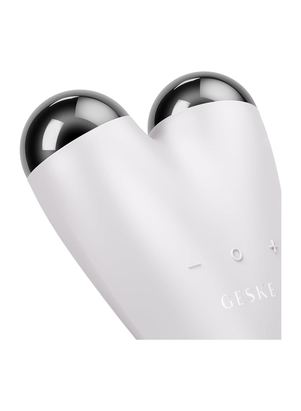 buy-geske-smartappguided-microcurrent-face-lifter-6-in-1-facial-lifting-face-jawline-trainer-face-tightening-anti-ageing-device-microcurrent-against-wrinkles-double-chin-remover-starlight_aug