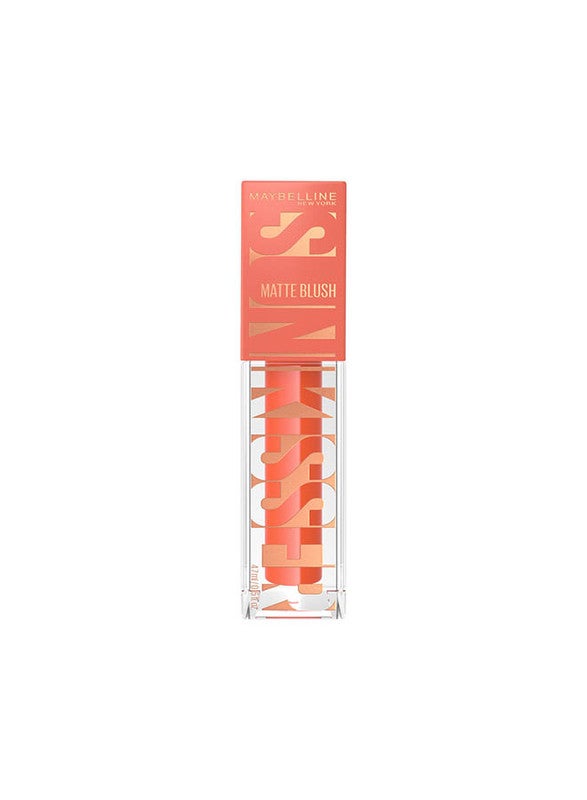 buy-maybelline-new-york-sunkisser-hazy-matte-blush-matte-finish-34-peachy-quench_7xt