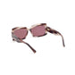 buy-max-mara-oversized-sunglasses_zo1