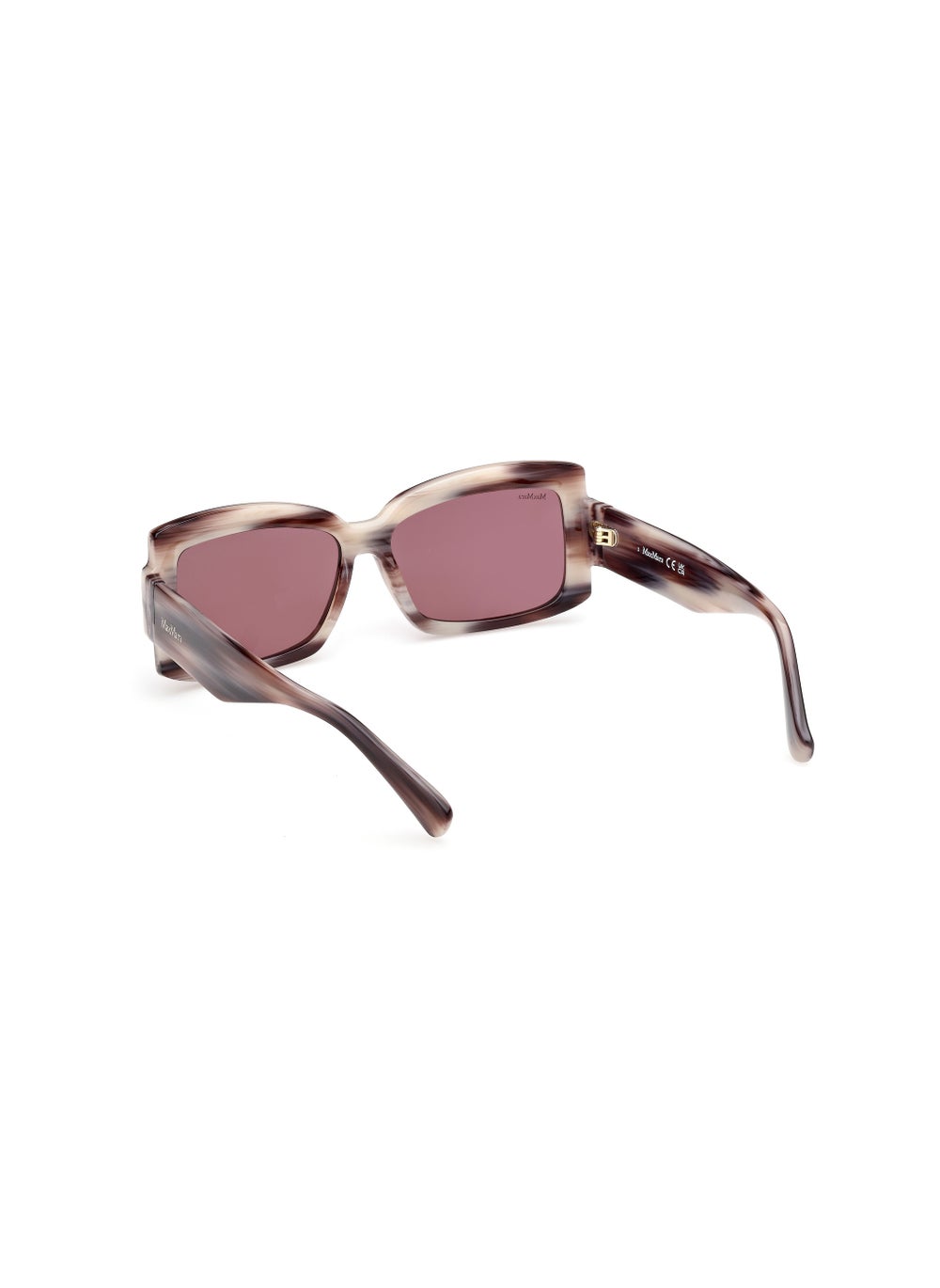 buy-max-mara-oversized-sunglasses_zo1