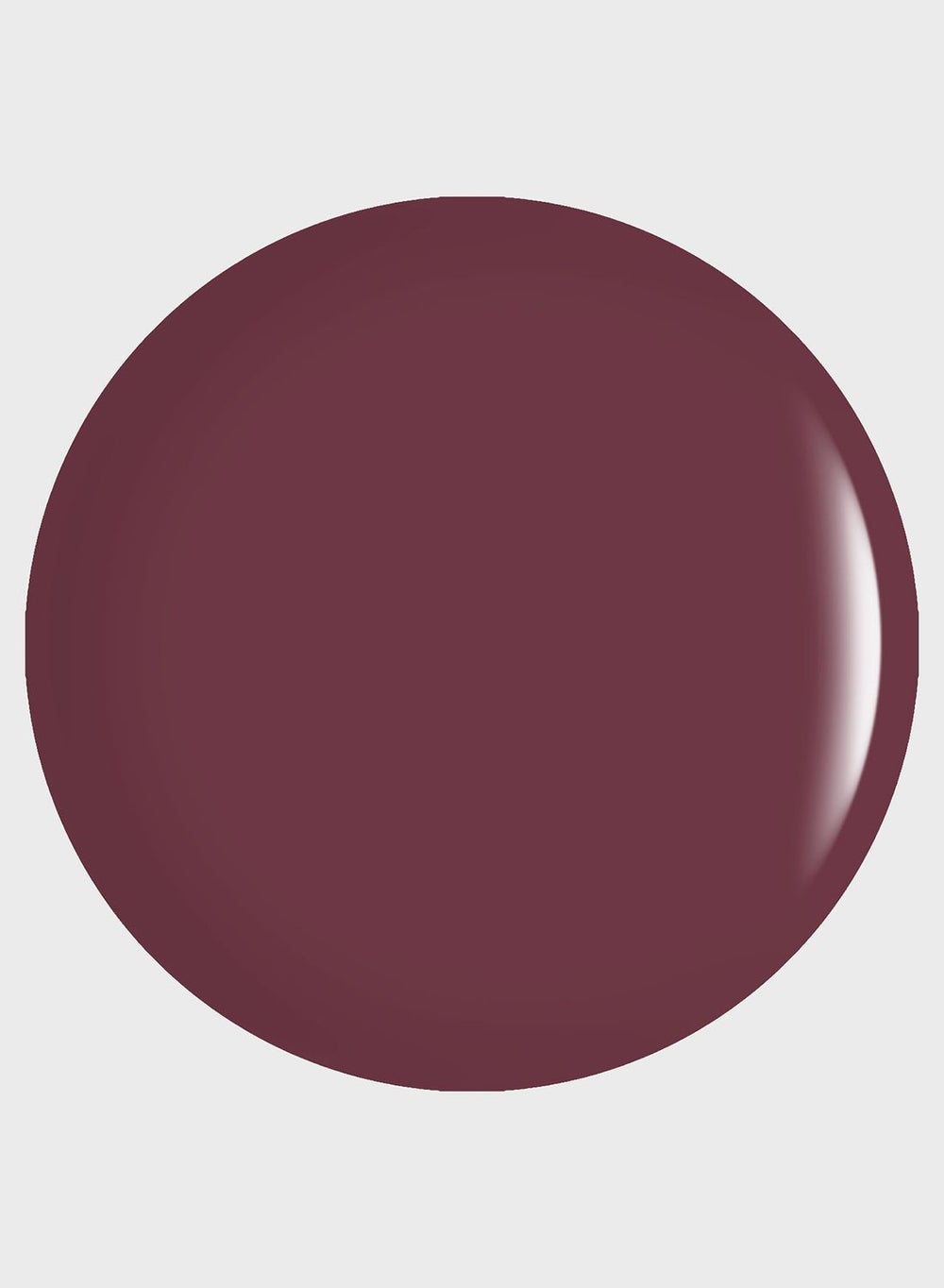 buy-inglot-inglot-natural-origin-nail-polish-power-plum-008_upq