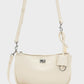 buy-ella-ladies-shoulder-bag_kvi