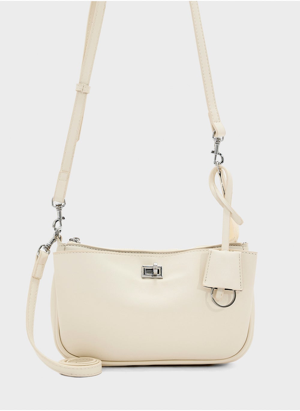 buy-ella-ladies-shoulder-bag_kvi
