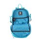 buy-discovery-discovery-outdoor-18l-backpack-blue-for-adventure-durable-lightweight-water-resistant-bag-for-men-women-hiking-trekking-camping-travel_nbs