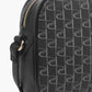buy-paprika-women-s-monogram-print-crossbody-bag-with-adjustable-strap-and-zip-closure_pob