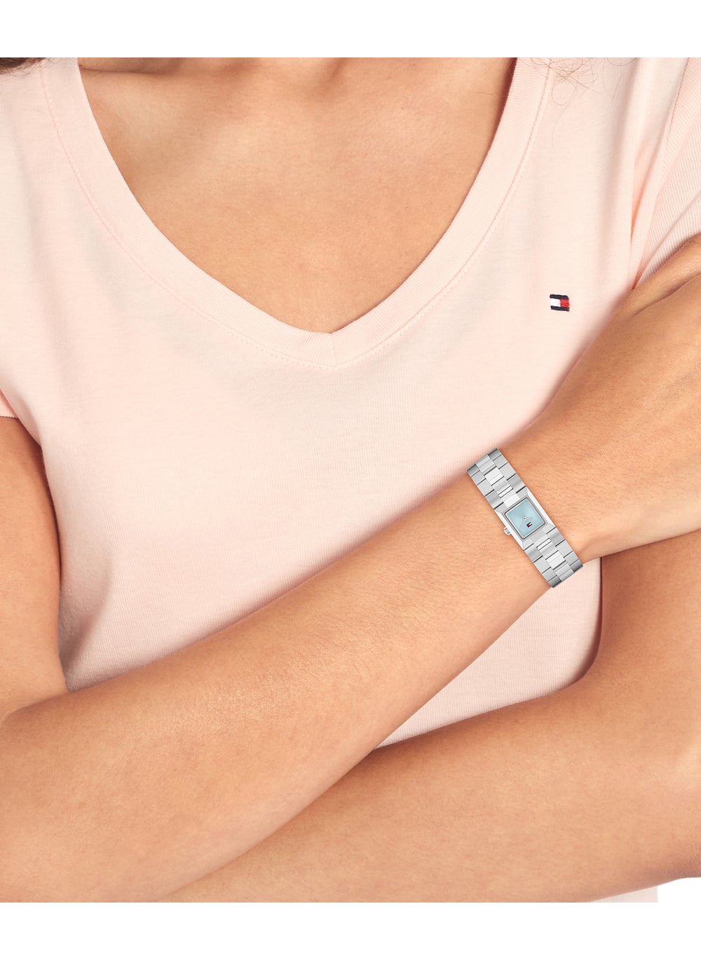 buy-tommy-hilfiger-ivy-steel-strap-analog-watch_v6c