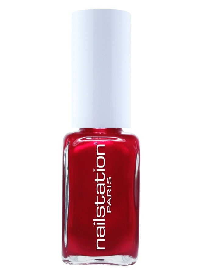 buy-nailstation-nail-polish-glossy-vie-privee_tkd