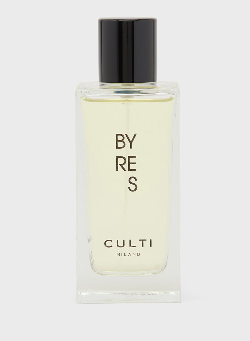 buy-culti-texturae-eau-de-parfum-byres-100ml_zlu