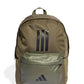 buy-adidas-classic-back-to-school-3-stripe-backpack_1hy