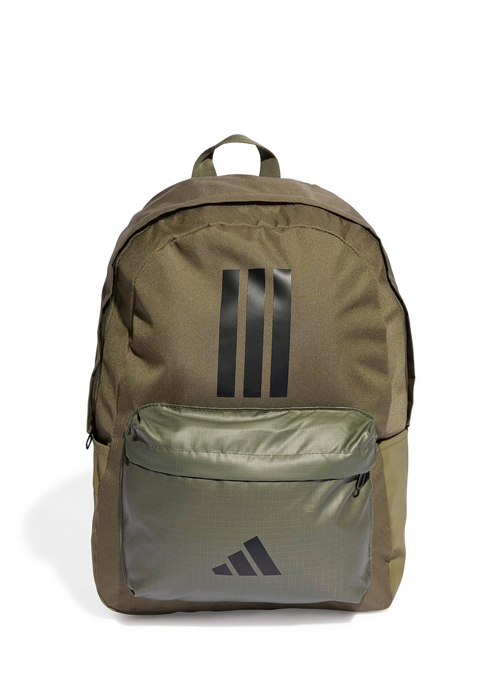 buy-adidas-classic-back-to-school-3-stripe-backpack_1hy