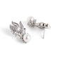 buy-priyaasi-contemporary-elegance-floral-drop-earrings_au0
