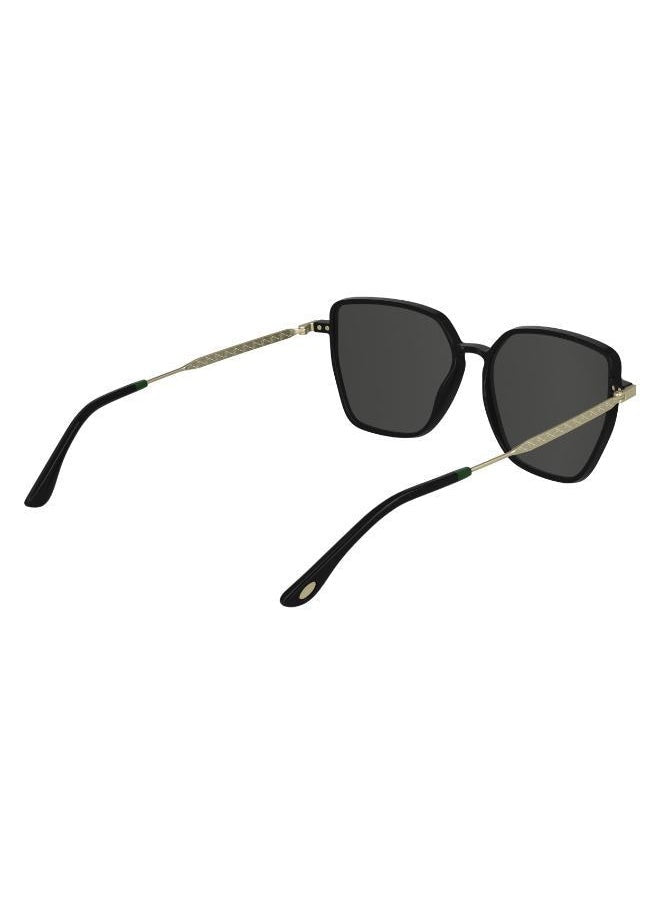 buy-lacoste-modified-rectangle-sunglasses_a5k