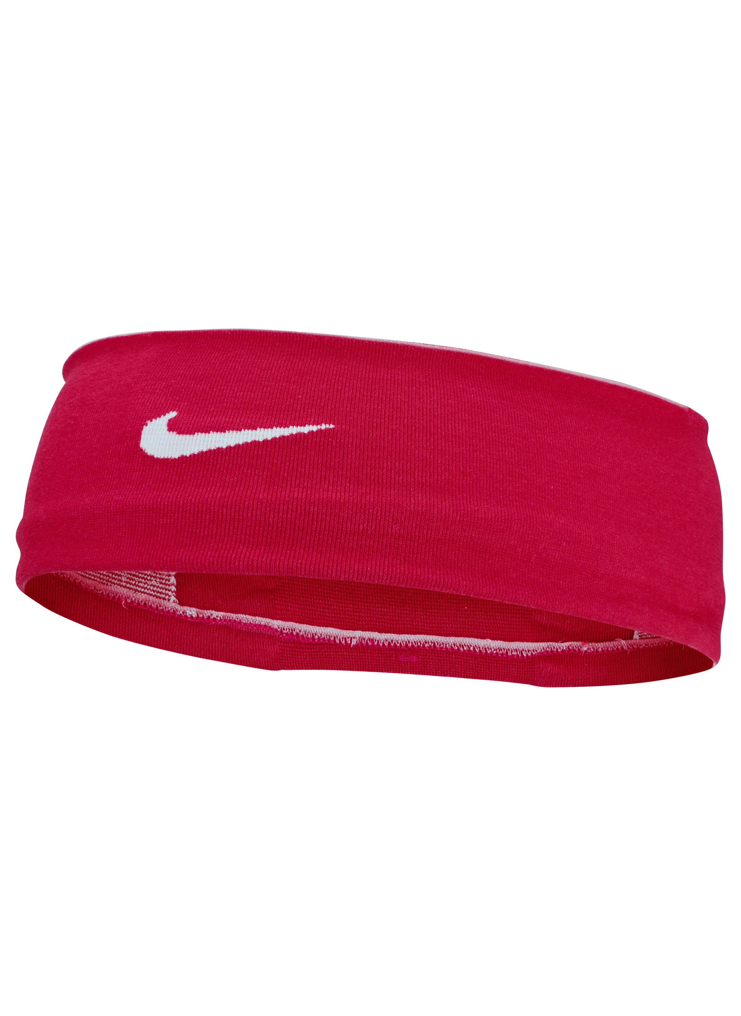 buy-nike-flex-headband_353