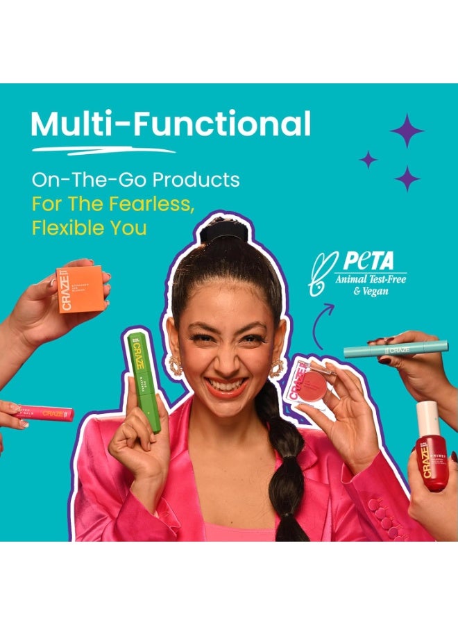 buy-swiss-beauty-swiss-beauty-craze-2-in-1-sweatproof-hydrating-mist-makeup-fixer-spray-with-niacinamide-and-vitamin-e-for-long-lasting-and-sweat-proof-makeup-50ml_2bn