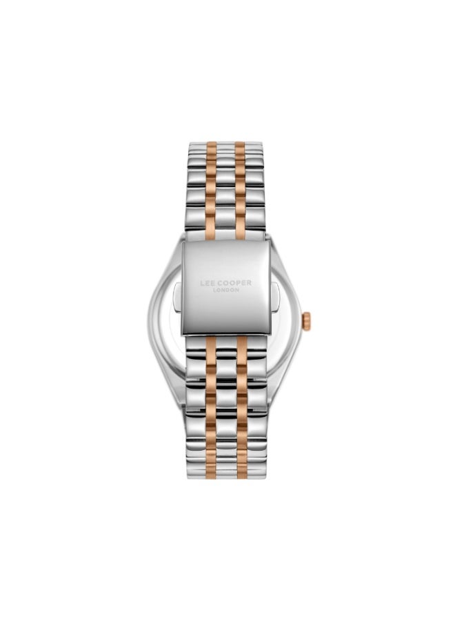 buy-lee-cooper-women-s-metal-analog-watch-lc08059-560-35-mm_kdn