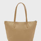 buy-lacoste-top-handle-tote_irh