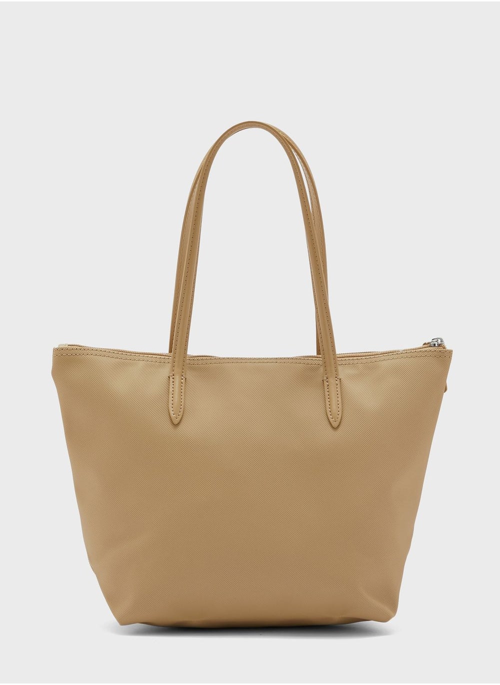 buy-lacoste-top-handle-tote_irh