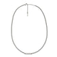 buy-armani-exchange-egs3188040-chain-necklace_wwq