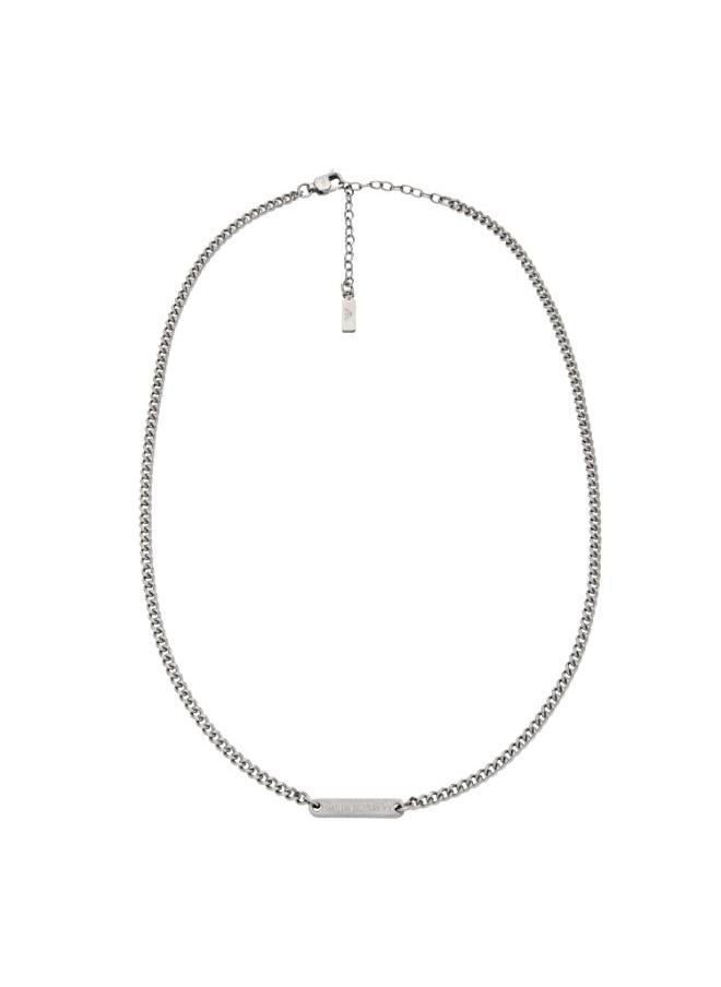 buy-armani-exchange-egs3188040-chain-necklace_wwq