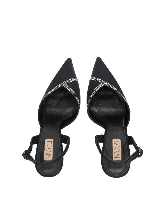 buy-nicoli-tiffany_f4q