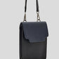 buy-robert-wood-crossbody-phone-wallet_ld1