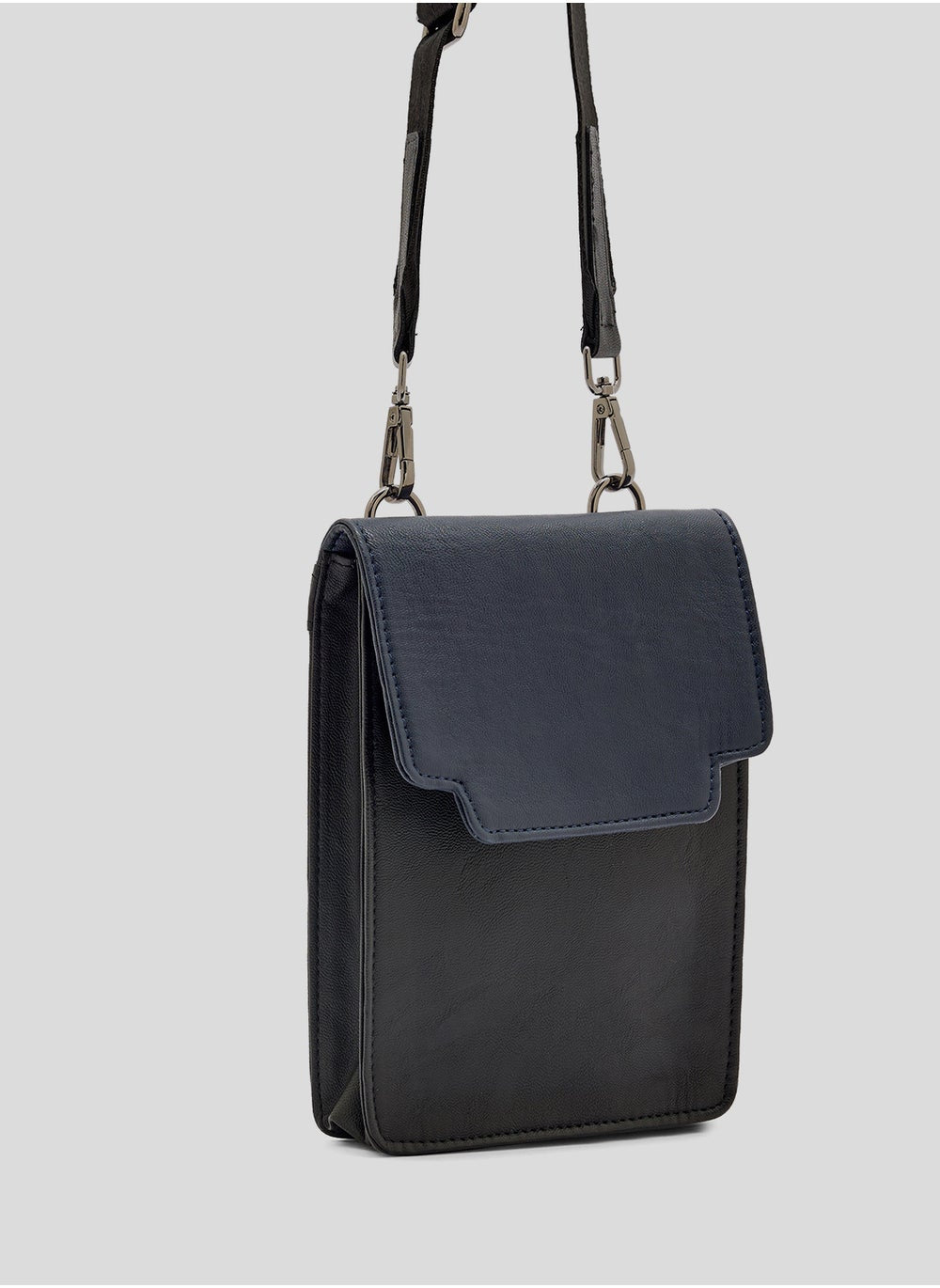 buy-robert-wood-crossbody-phone-wallet_ld1