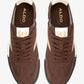 buy-aldo-lace-up-low-top-sneakers_wp7