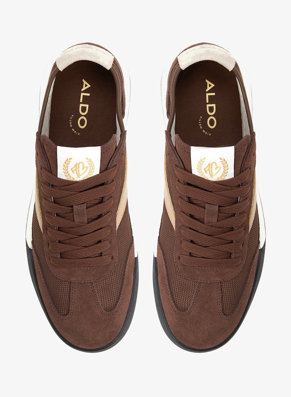 buy-aldo-lace-up-low-top-sneakers_wp7