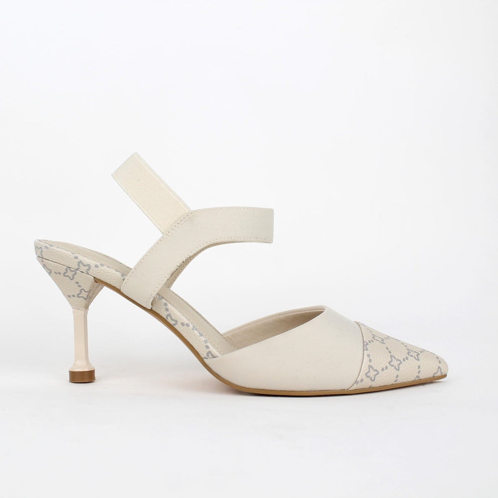 buy-milano-aaralyn-ankle-strap-heel_vwo