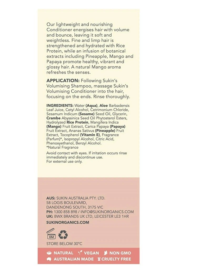 buy-sukin-sukin-volumising-conditioner-500ml_8z4