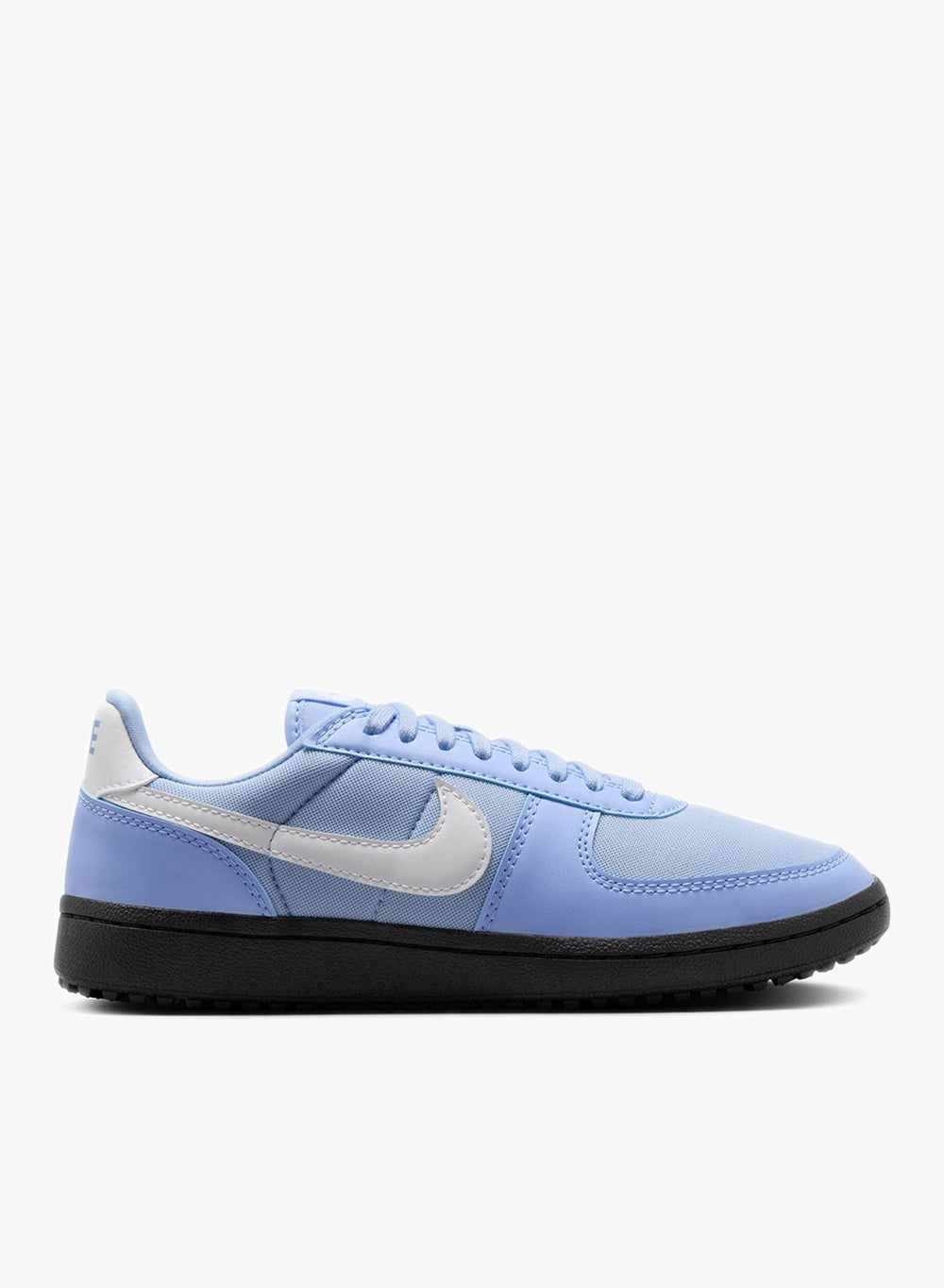 buy-nike-field-general_l3r