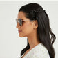 buy-30sundays-sage-women-brown-sunglasses-frame-material-metal-lens-color-brown-frame-color-gold-full-rim_7e2